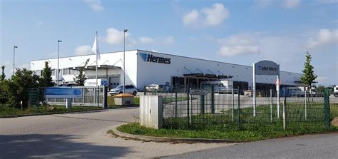 hermes jarmen telefonnummer|Hermes Depot, Olaf Boehme .